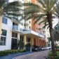 18800 NE 29th Ave # 1007, Miami, FL 33180 ID:14361456