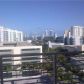 18800 NE 29th Ave # 1007, Miami, FL 33180 ID:14361457