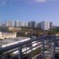 18800 NE 29th Ave # 1007, Miami, FL 33180 ID:14361458