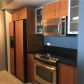 18800 NE 29th Ave # 1007, Miami, FL 33180 ID:14361459