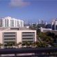 18800 NE 29th Ave # 1007, Miami, FL 33180 ID:14361460