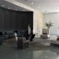 18800 NE 29th Ave # 1007, Miami, FL 33180 ID:14361461