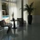 18800 NE 29th Ave # 1007, Miami, FL 33180 ID:14361462