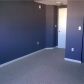 18800 NE 29th Ave # 1007, Miami, FL 33180 ID:14361464