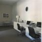 18800 NE 29th Ave # 1007, Miami, FL 33180 ID:14361465