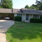 4549 Thompson Mill Road, Buford, GA 30518 ID:14363287