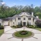 16570 Westbrook Road, Alpharetta, GA 30004 ID:14367971