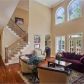 16570 Westbrook Road, Alpharetta, GA 30004 ID:14367972