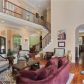 16570 Westbrook Road, Alpharetta, GA 30004 ID:14367973