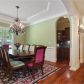 16570 Westbrook Road, Alpharetta, GA 30004 ID:14367974