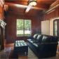 16570 Westbrook Road, Alpharetta, GA 30004 ID:14367975