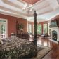 16570 Westbrook Road, Alpharetta, GA 30004 ID:14367976