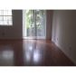 3115 NE 184th St # 4106, North Miami Beach, FL 33160 ID:14673013