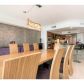 3301 NE 183rd St # 1901, North Miami Beach, FL 33160 ID:14673222