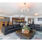 3301 NE 183rd St # 1901, North Miami Beach, FL 33160 ID:14673223