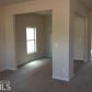 5790 Rex Ridge Loop, Rex, GA 30273 ID:14104393