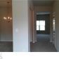 5790 Rex Ridge Loop, Rex, GA 30273 ID:14104395