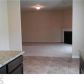 5790 Rex Ridge Loop, Rex, GA 30273 ID:14104397