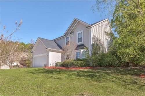 2383 Kirkstone Court, Buford, GA 30519