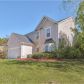 2383 Kirkstone Court, Buford, GA 30519 ID:14341692