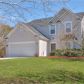 2383 Kirkstone Court, Buford, GA 30519 ID:14341693