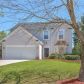 2383 Kirkstone Court, Buford, GA 30519 ID:14341694