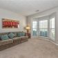 2383 Kirkstone Court, Buford, GA 30519 ID:14341695