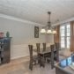 2383 Kirkstone Court, Buford, GA 30519 ID:14341696