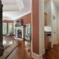 16570 Westbrook Road, Alpharetta, GA 30004 ID:14367978