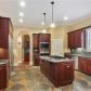 16570 Westbrook Road, Alpharetta, GA 30004 ID:14367980