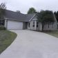 2945 Summit Point Court, Snellville, GA 30078 ID:14464352