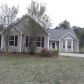 2945 Summit Point Court, Snellville, GA 30078 ID:14464353