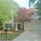 426 Ethridge Drive Nw, Kennesaw, GA 30144 ID:14571734