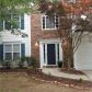 426 Ethridge Drive Nw, Kennesaw, GA 30144 ID:14571735