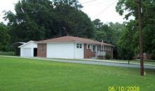 103 Kuhlman Street Adairsville, GA 30103