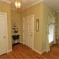 1820 Stockton Walk Lane, Snellville, GA 30078 ID:14441459