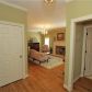 1820 Stockton Walk Lane, Snellville, GA 30078 ID:14441460