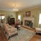 1820 Stockton Walk Lane, Snellville, GA 30078 ID:14441461