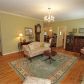 1820 Stockton Walk Lane, Snellville, GA 30078 ID:14441462