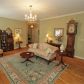 1820 Stockton Walk Lane, Snellville, GA 30078 ID:14441463