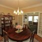 1820 Stockton Walk Lane, Snellville, GA 30078 ID:14441465