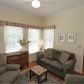 1820 Stockton Walk Lane, Snellville, GA 30078 ID:14441466