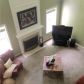 426 Ethridge Drive Nw, Kennesaw, GA 30144 ID:14571743