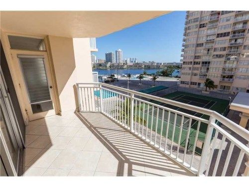 18061 Biscayne Blvd # 501-2, North Miami Beach, FL 33160