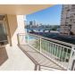 18061 Biscayne Blvd # 501-2, North Miami Beach, FL 33160 ID:14368822