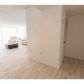 18061 Biscayne Blvd # 501-2, North Miami Beach, FL 33160 ID:14368823