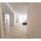 18061 Biscayne Blvd # 501-2, North Miami Beach, FL 33160 ID:14368824