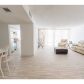 18061 Biscayne Blvd # 501-2, North Miami Beach, FL 33160 ID:14368825