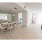 18061 Biscayne Blvd # 501-2, North Miami Beach, FL 33160 ID:14368826