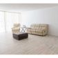 18061 Biscayne Blvd # 501-2, North Miami Beach, FL 33160 ID:14368827